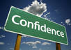 show you how to present and speak in public with CONFIDENCE