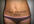 put your message or logo on my belly