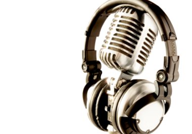 provide you a VOICEOVER up to 500-word with a pure American accent big1