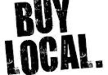 send You A Great Report Teaching You How To Make A Fortune By Selling Domain Names To Local Business Owners big1