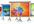 create a PowerPoint presentation with up to 10 slides