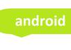 write code in java for android
