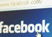 send 9000+ friend request from your facebook account without getting banned