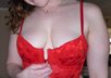 pick out 5 hot  pics of myself for you! small1
