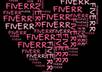write your text in heart shape