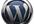 create A WordPress Blog