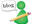 write Two 300 Word Blog Posts