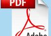 give you software with resale rights to easily create unlimited PDF and ebooks from any word or txt file Fast Action Bonus First 500