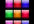 create glossy apple or itune style logo or buttons