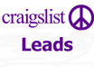 Craigslist