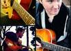write and Record your very own unique song on Ukulele, Acoustic Guitar, Or Piano about anything you would like