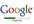 give you a quality PR3 backlink from my established site