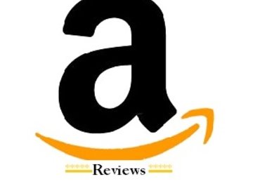 give a great Amazon review of your book or product and also tweet it to 130k Twitter followers big1