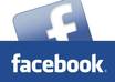 mackineze: I will provide you 50 USA facebook high quality fans without admin access for $5 on fiverr.com