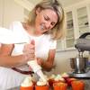cupcakediary