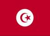 answer all your questions about Tunisia