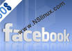 1x30 USD facebook voucher/coupon for new accounts