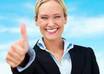 be your virtual telemarketer phone caller and leave a voice mail or reminder message for 1 hour which is about 80 calls