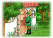 make a personalized fairytale storybook android app for kids small1