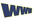 provide a professional review of your website