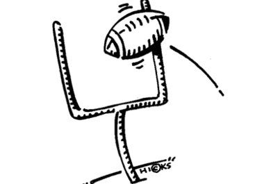 alt_text.html_safe
