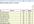 help you calculate your golf handicap and keep track of it using Microsoft Excel