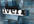 create this ROBOTIC Style Title Video with your logo or text