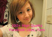 add 200+ [Fast] Facebook Likes from mostly usa, uk to your fan page within 24hrs