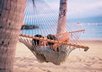 send you 50 Romantic Things to Do with the one you love