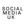 showbizgossip