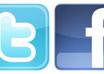Face_tweet