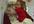 make a PERSONALIZED video for you as Santa