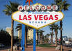 Las_vegas