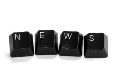 craft a newsworthy story angle for your business big1