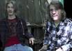 say Happy Birthday and/or deliver any message in Redneck Banter small1