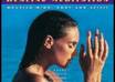 give you AUDIOBOOK Healing Meditation Accelerate Healing and Recovery small1