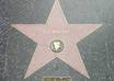 create a picture for you of a Hollywood Star with a message of your choice placed on the sign