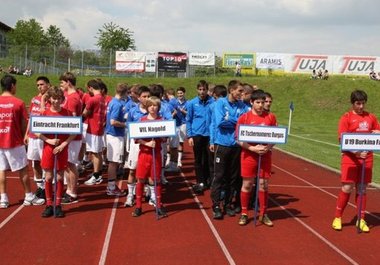 sing a song in bulgarian big1