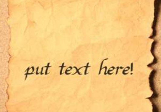 alt_text.html_safe