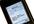 create a picture for you of a Picture of a Phone with a text message of your choice placed on the sign