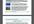 give you 10 eBook templates WITHIN 24 hrs with Private Label Rights