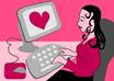 revamp your online dating profile to get you the most dates