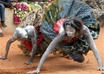 Benin_-_voodoo