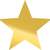 rulesdev