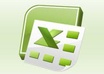 create customized Excel formulas
