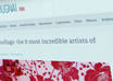 add your link to the blogroll of a REALLY well known blog PR5 small1