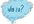 submit your website to more than 20 directories and 16 Search Engines