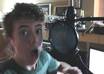 professionally record a great TEEN boy voiceover for your radio ad or video project small1