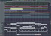 send you 721 ELECTRO loops samples music wav daw hq sounds