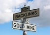manually create 10 powerful .edu backlinks for your website